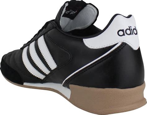 kaiser 5 voetbalschoenen